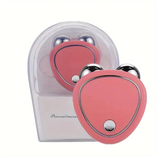 Masajeador Facial Pro