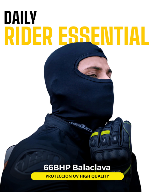 Balaclava Elixxir