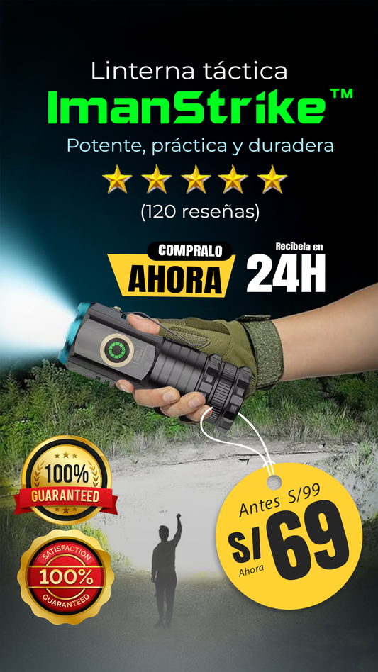 LINTERNA TÁCTICA 22.8.png__PID:ee5c2f63-ce20-4be9-bc42-5b0520490310