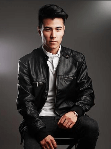 <em>Flavio</em>